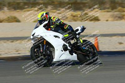 media/Jan-08-2022-SoCal Trackdays (Sat) [[1ec2777125]]/Turn 1 Speed Shots (1140am)/